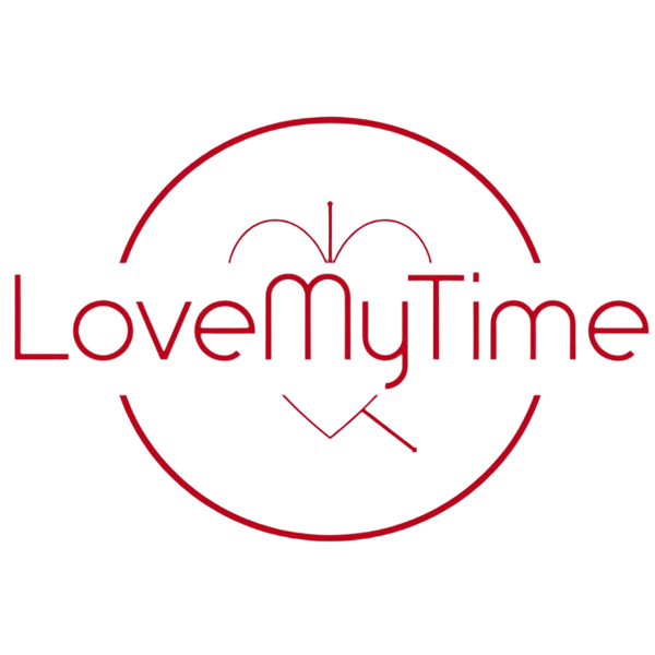 LoveMyTime